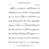 Bohemian Rhapsody